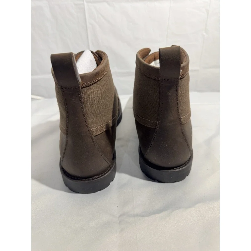 ozark trail boots men 11